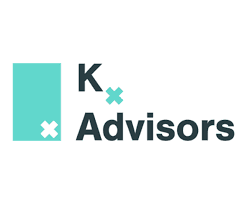 KX ADVISORS