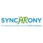 SYNCHRONYHR