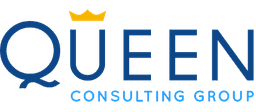 QUEEN CONSULTING GROUP