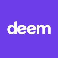 DEEM FINANCE