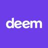 DEEM FINANCE