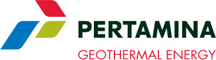 Pertamina Geothermal Energy