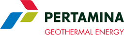 Pertamina Geothermal Energy