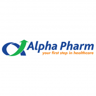 ALPHAPHARM