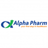 ALPHAPHARM