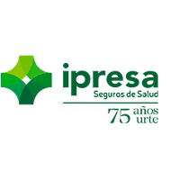 IPRESA