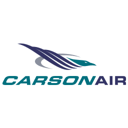 Carson Air