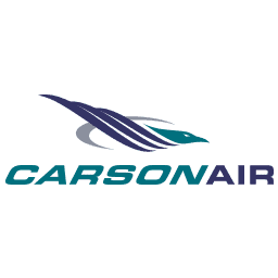 CARSON AIR