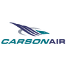 carson air