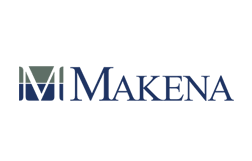 MAKENA CAPITAL