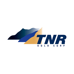 TNR INVESTMENTS