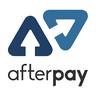 Afterpay