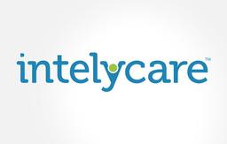 INTELYCARE