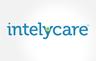 intelycare