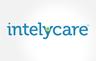 INTELYCARE