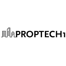 PROPTECH1