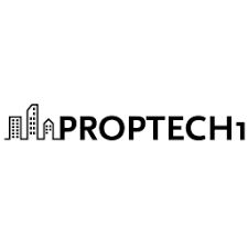 PROPTECH1