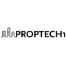 PROPTECH1