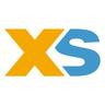 Xs Financial