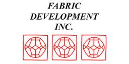 FABRIC DEVELOPMENT