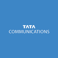 Tata Communications (identified Digital Services Business)