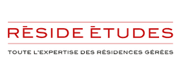 RÉSIDE ETUDES