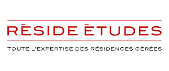 RÉSIDE ETUDES
