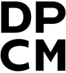 DPCM CAPITAL