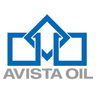 AVISTA OIL AG