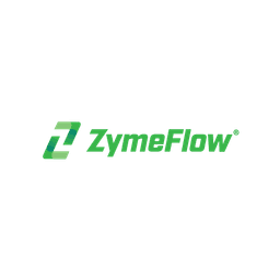 ZYMEFLOW