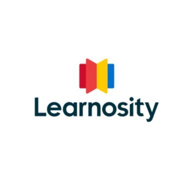 LEARNOSITY