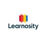 LEARNOSITY