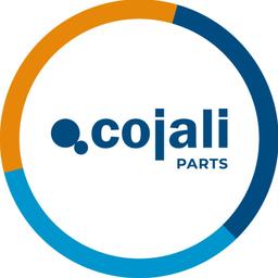 COJALI