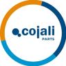 COJALI