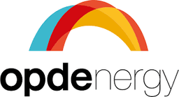 OPDENERGY (SOLAR PORTFOLIO IN SPAIN)