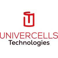 Univercells Technologies