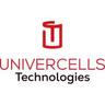 Univercells Technologies