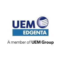 UEM EDGENTA