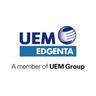 UEM EDGENTA