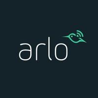 ARLO TECHNOLOGIES (EUROPEAN OPERATIONS)