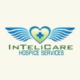 INTELICARE HOME HEALTH AND HOSPICE