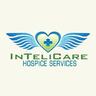 intelicare home health and hospice