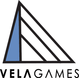 Vela Games