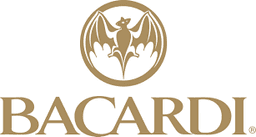 BACARDI LIMITED