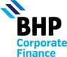 BHP Corporate Finance