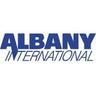 Albany International