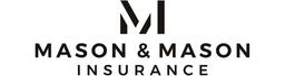 MASON & MASON INSURANCE