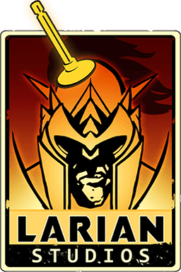 LARIAN STUDIOS