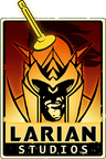 Larian Studios