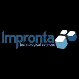 Impronta Soluciones